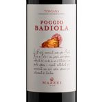 vinho-tinto-italiano-mazzei-poggio-badiola-3