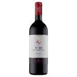 vinho-tinto-italiano-mazzei-numero-10-fonterutoli