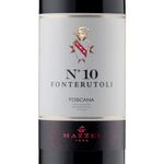 vinho-tinto-italiano-mazzei-numero-10-fonterutoli-3