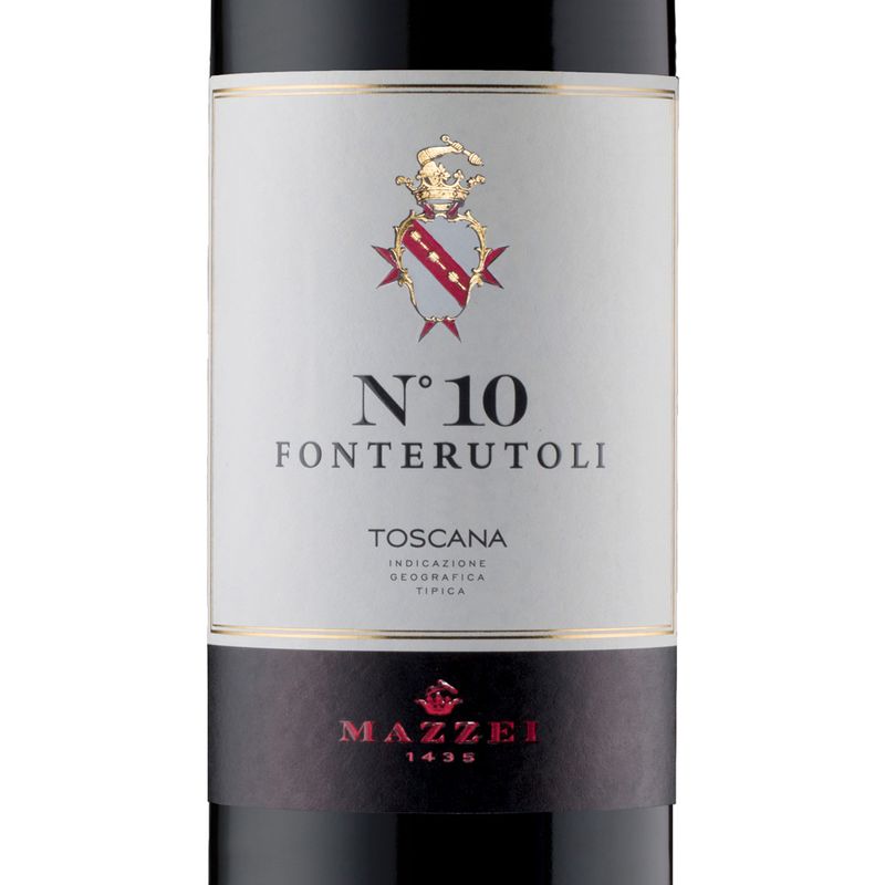 vinho-tinto-italiano-mazzei-numero-10-fonterutoli-3