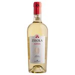 vinho-branco-italiano-mazzei-zisola-azisa-grillo