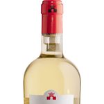 vinho-branco-italiano-mazzei-zisola-azisa-grillo-2