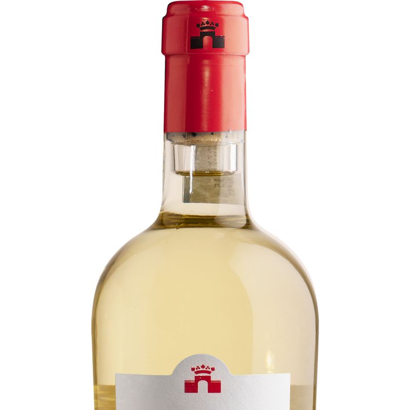 vinho-branco-italiano-mazzei-zisola-azisa-grillo-2