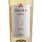 vinho-branco-italiano-mazzei-zisola-azisa-grillo-3
