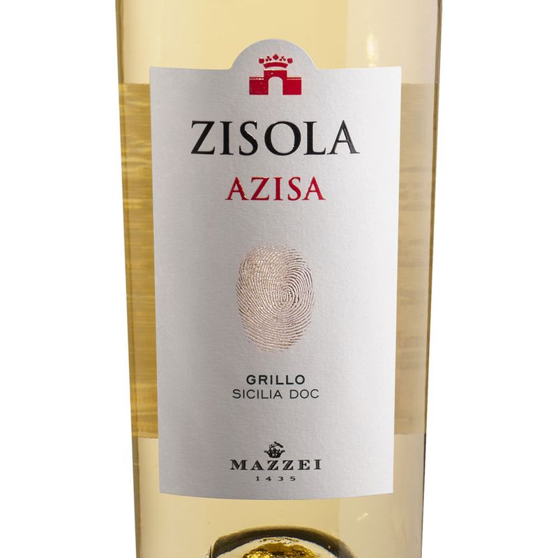 vinho-branco-italiano-mazzei-zisola-azisa-grillo-3