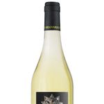 vinho-branco-italiano-mazzei-belguardo-vermentino-2
