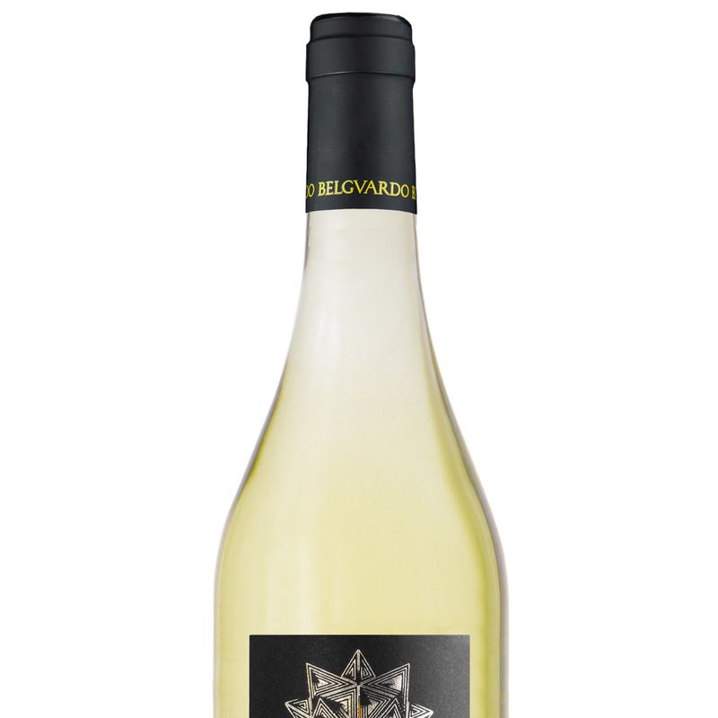 vinho-branco-italiano-mazzei-belguardo-vermentino-2