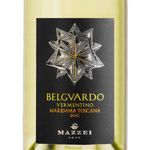 vinho-branco-italiano-mazzei-belguardo-vermentino-3