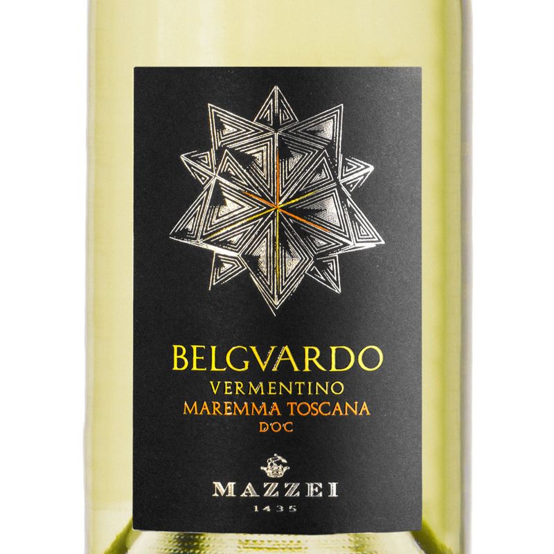 vinho-branco-italiano-mazzei-belguardo-vermentino-3