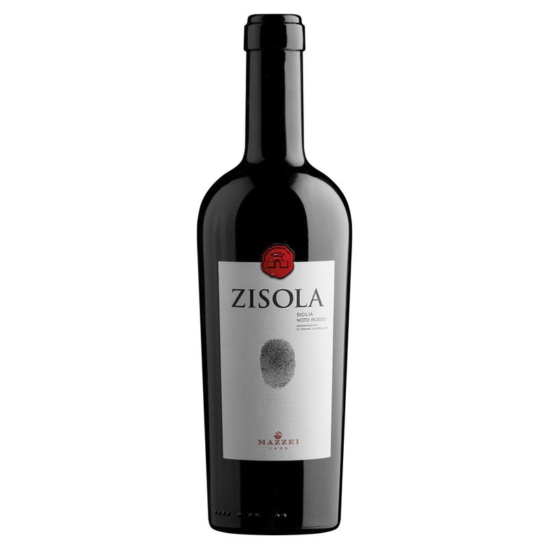 vinho-tinto-italiano-mazzei-zisola-sicilia-noto-rosso