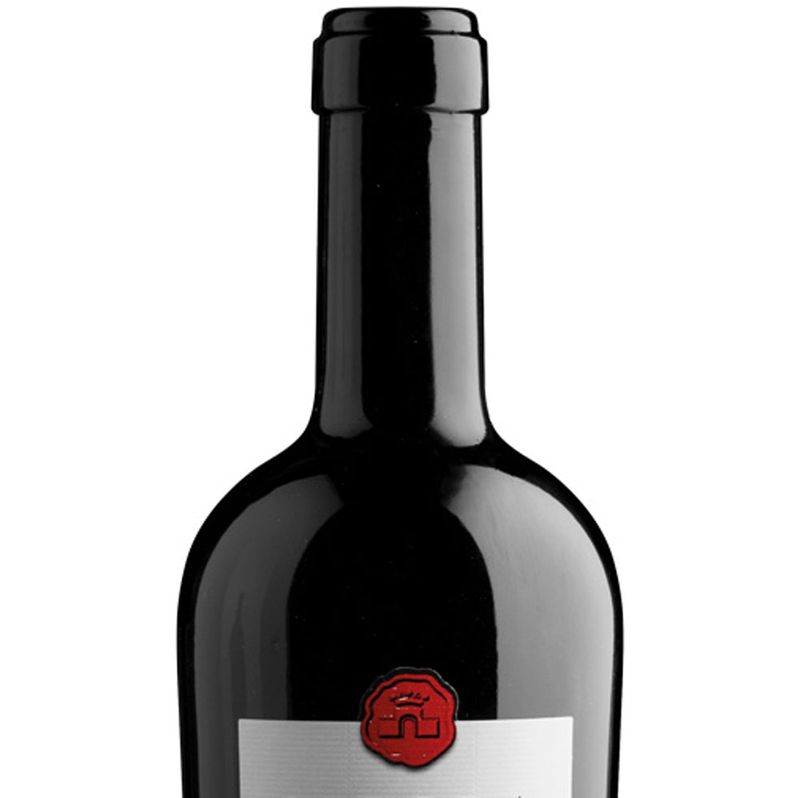 vinho-tinto-italiano-mazzei-zisola-sicilia-noto-rosso-2