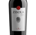 vinho-tinto-italiano-mazzei-zisola-sicilia-noto-rosso-3
