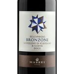 vinho-tinto-italianomazzei-belguardo-bronzone-3