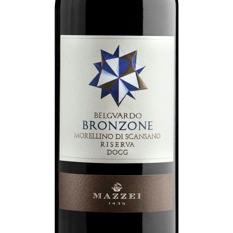 vinho-tinto-italianomazzei-belguardo-bronzone-3