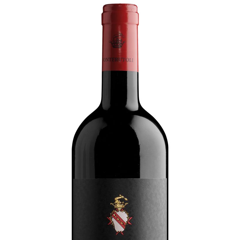 vinho-tinto-italiano-mazzei-fonterutoli-chianti-classico-2