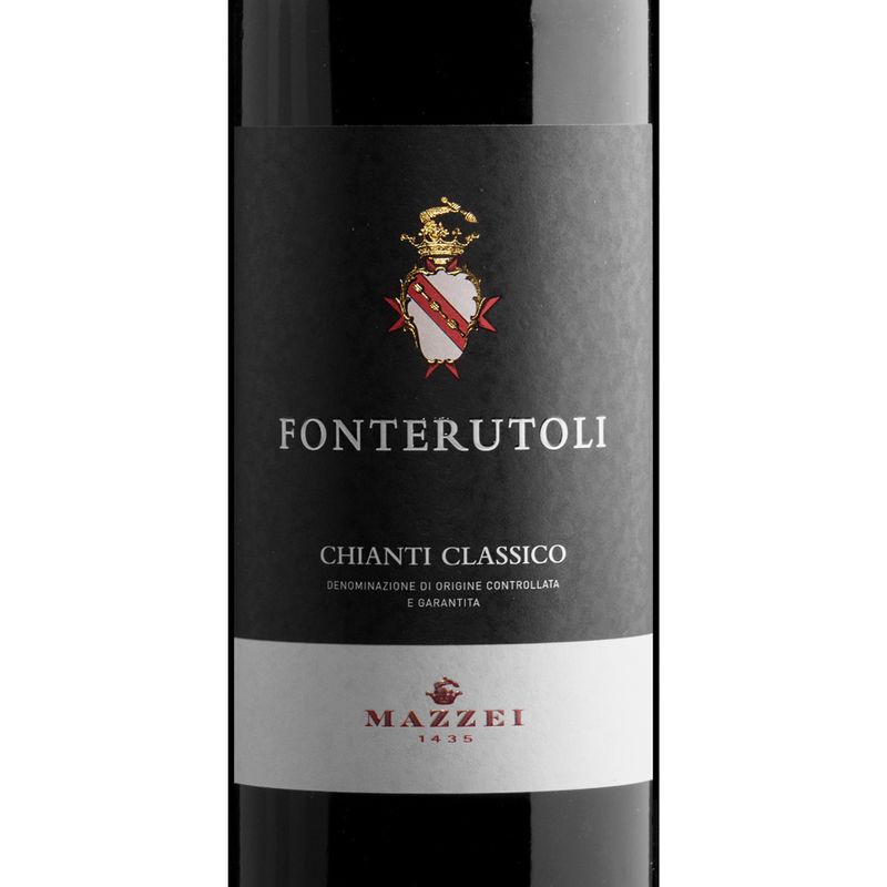 vinho-tinto-italiano-mazzei-fonterutoli-chianti-classico-3