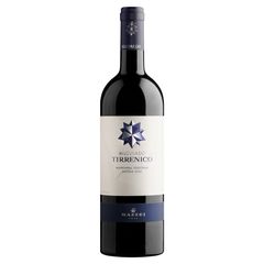 Mazzei Belguardo Tirrenico 750ml