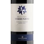 vinho-tinto-italiano-mazzei-belguardo-tirrenico-3