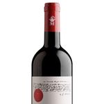 vinho-tinto-italiano-mazzei-ser-lapo-2