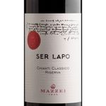 vinho-tinto-italiano-mazzei-ser-lapo-3