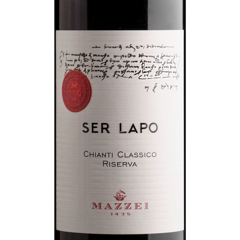 vinho-tinto-italiano-mazzei-ser-lapo-3