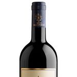 vinho-tinto-italiano-mazzei-tenuta-belguardo-2