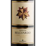 vinho-tinto-italiano-mazzei-tenuta-belguardo-3