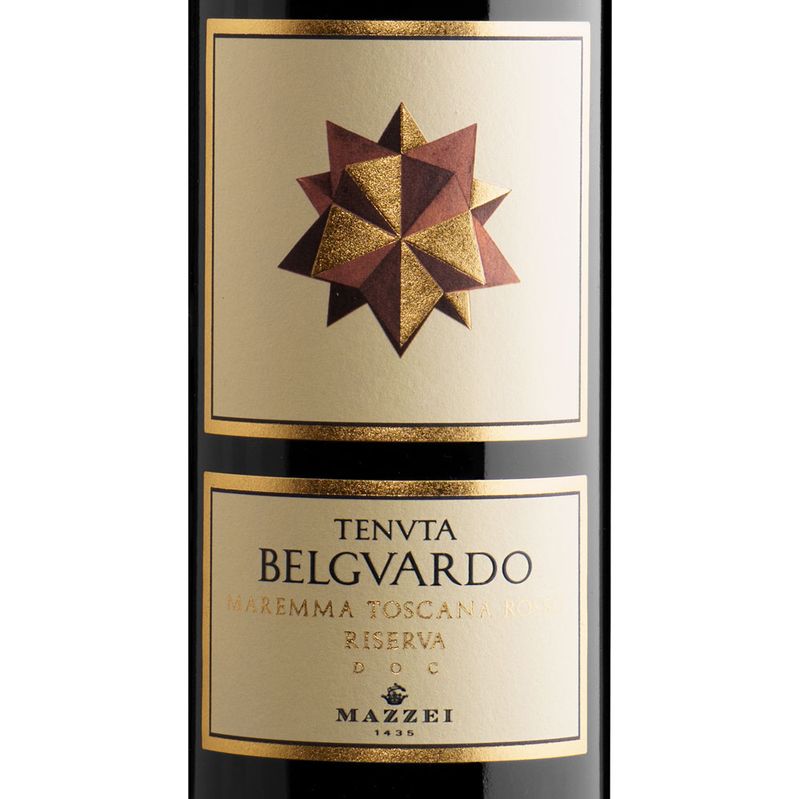 vinho-tinto-italiano-mazzei-tenuta-belguardo-3