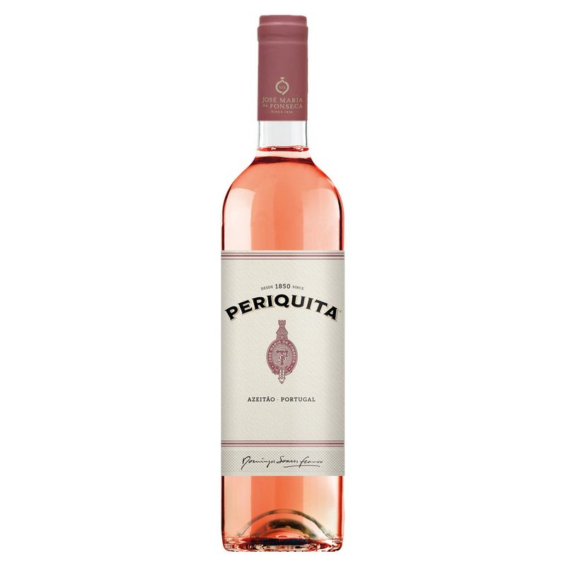 vinho-rose-portugues-periquita