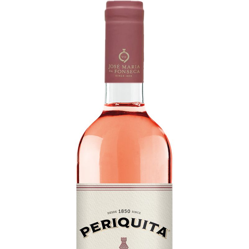 vinho-rose-portugues-periquita-2