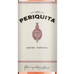 vinho-rose-portugues-periquita-3