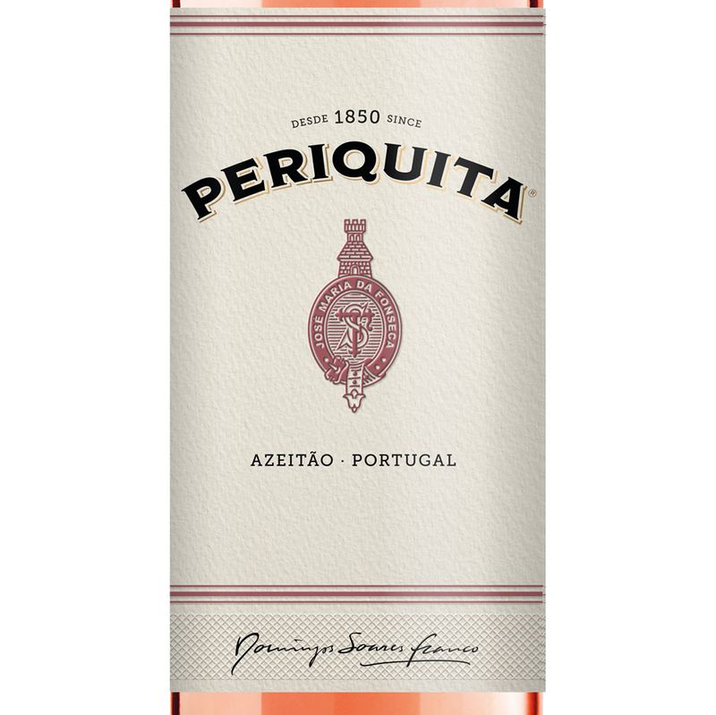 vinho-rose-portugues-periquita-3