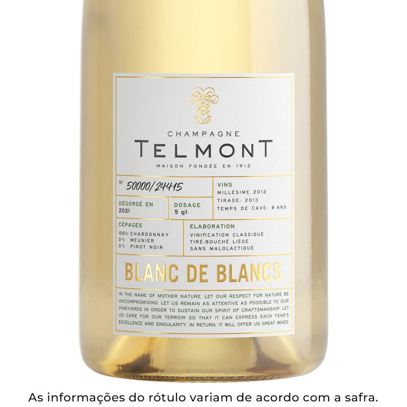 champagne-telmont-blanc-de-blancs-3