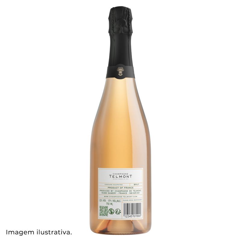 champagne-telmont-reserve-rose-2