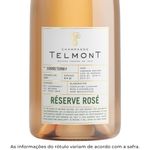 champagne-telmont-reserve-rose-3