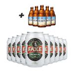 leve-mais-pague-menos-15-por-10-faxe-330ml-e-vedett