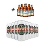 leve-mais-pague-menos-15-por-10-faxe-500ml-e-vedett