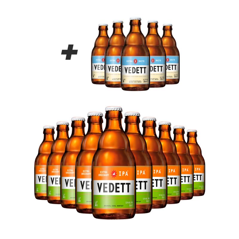 leve-mais-pague-menos-15-por-10-vedett-ipa-330ml-e-vedett