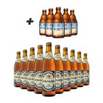 leve-mais-pague-menos-15-por-10-weihenstephaner-e-500ml-vedett