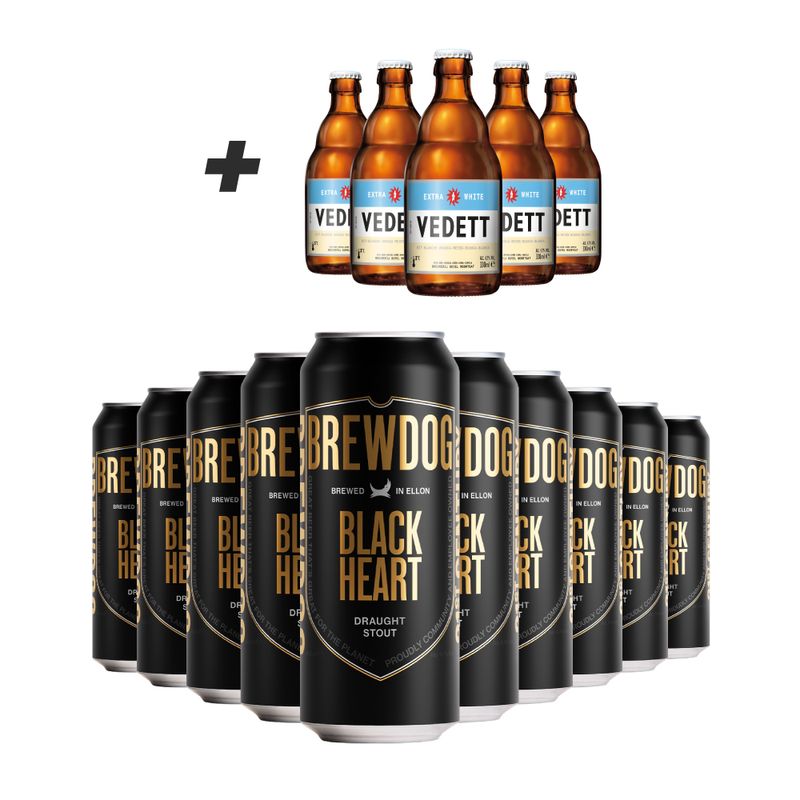 leve-mais-pague-menos-15-por-10-brewdog-black-hearth-440ml-e-vedett