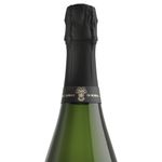 champagne-telmont-reserve-extra-brut