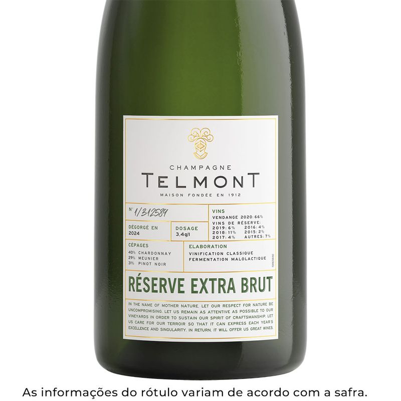 champagne-telmont-reserve-extra-brut