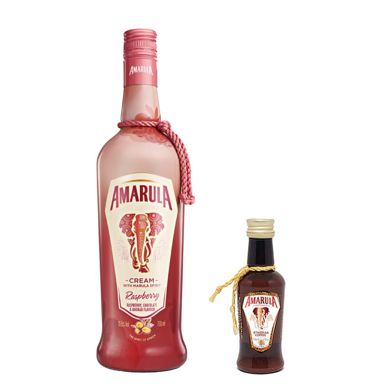 kit-licor-amarula-raspberry-amarula-coffee-50ml