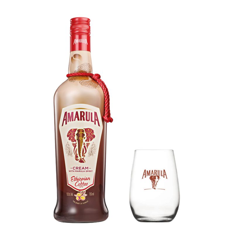 amarula-coffee-com-copo-dubai