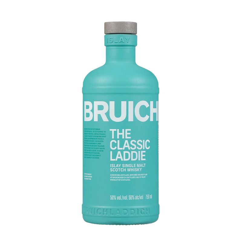 bruichladdich-the-classic-laddie-01