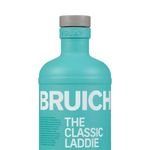 bruichladdich-the-classic-laddie-02