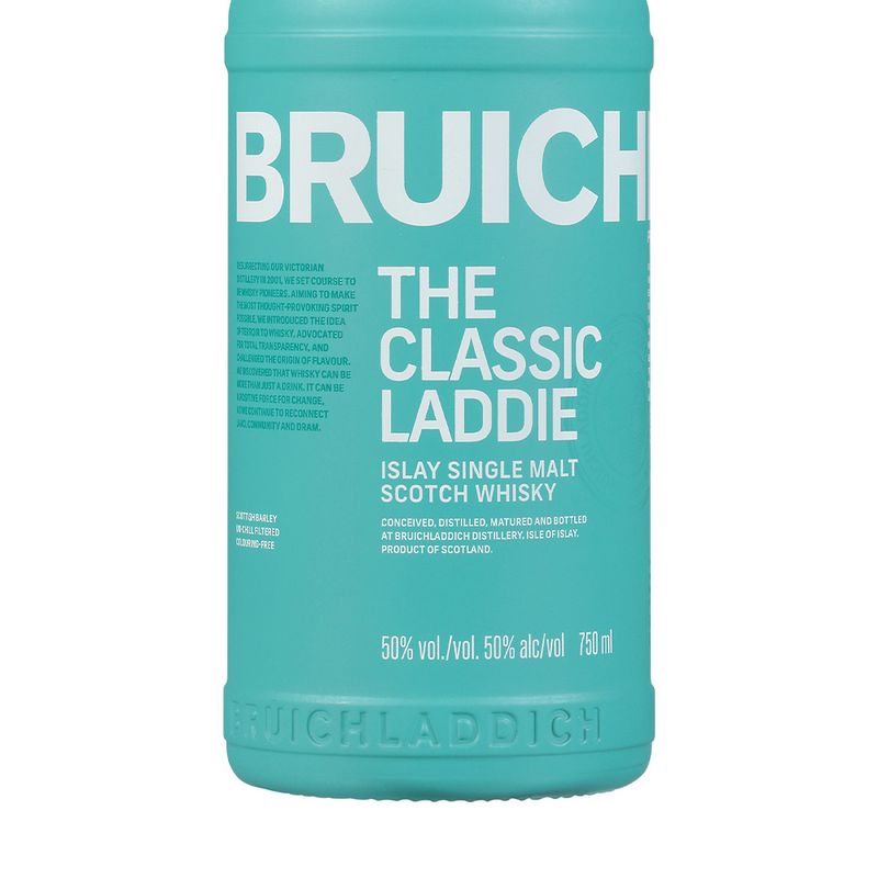 bruichladdich-the-classic-laddie-03