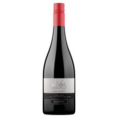 Vinho Tinto 1865 Selected Vineyards Pinot Noir 750ml