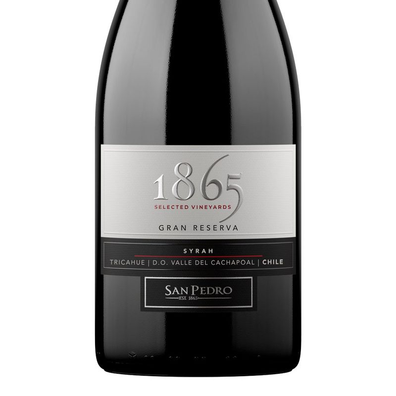 vinho-tinto-chileno-1865-gran-reserva-syrah-2