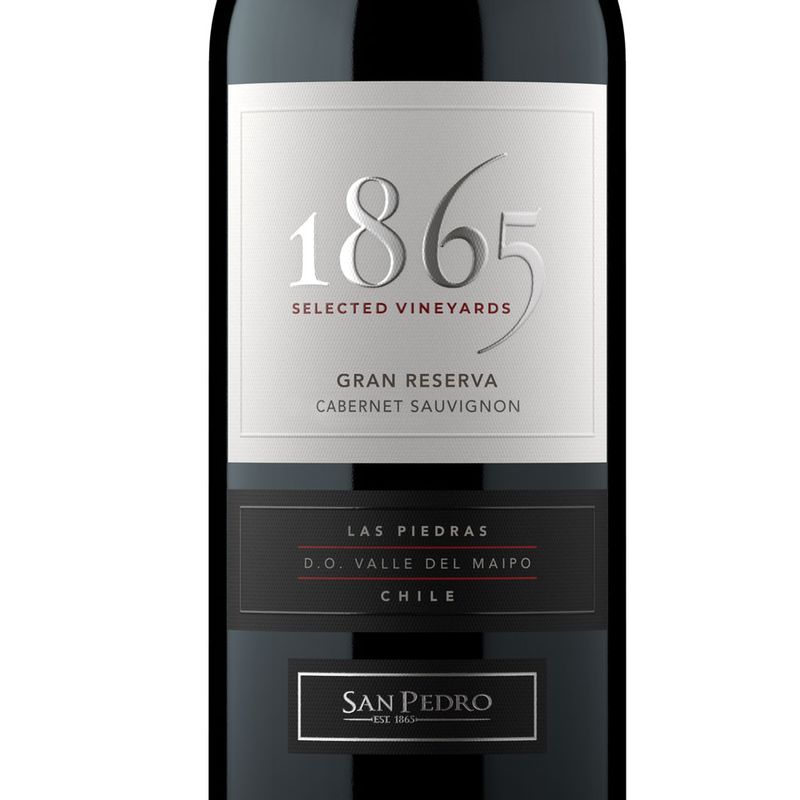 vinho-tinto-chileno-1865-gran-reserva-cabernet-sauvignon-3